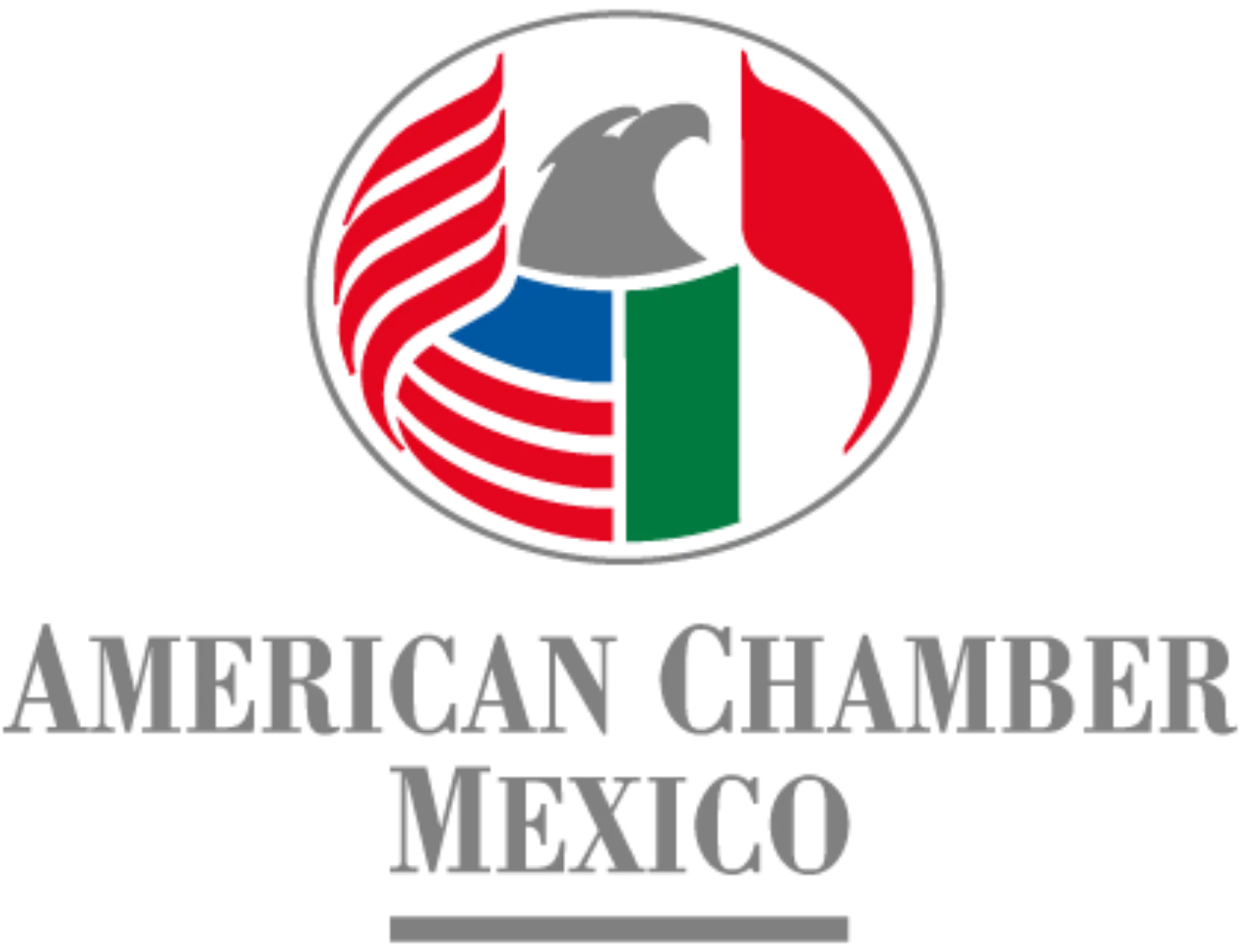 Logo Cliente